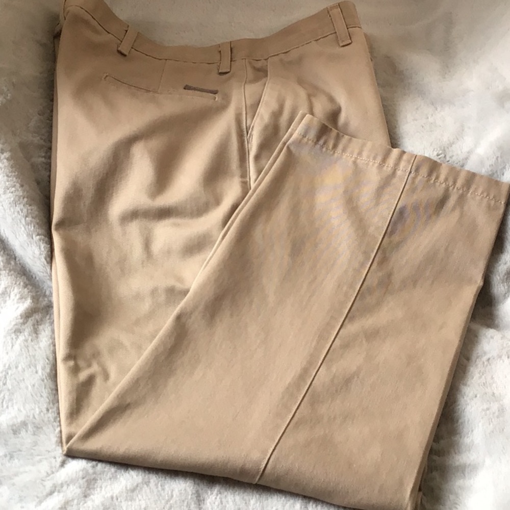 Men’s pants